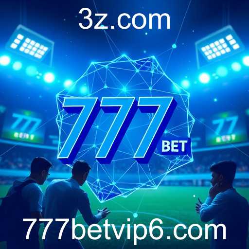 Notícias da Empresa