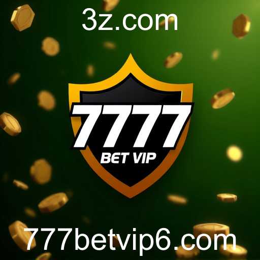 Tendências de Jogos Online 2026: Novidades e Desafios