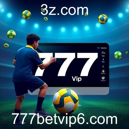 Notícias da Empresa