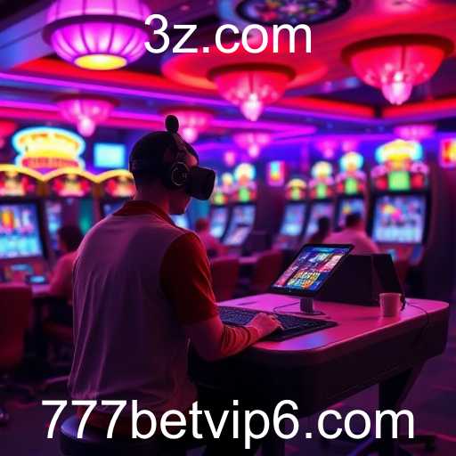 Notícias da Empresa