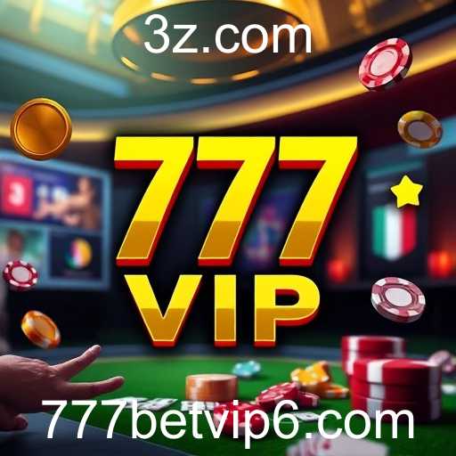 Notícias da Empresa