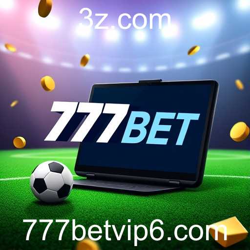 A Ascensão dos Jogos Online e o Impacto da 777 Bet VIP