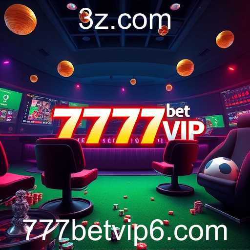 A Ascensão dos Sites de Apostas Online em 2026