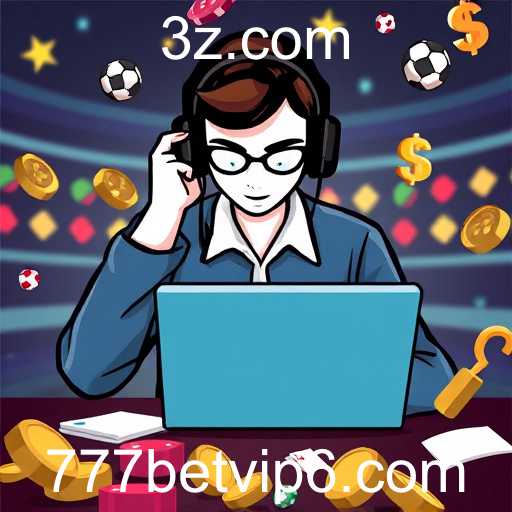 A Importância do Suporte ao Cliente no Universo dos Jogos Online