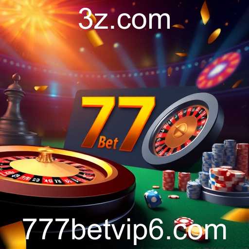 Notícias da Empresa