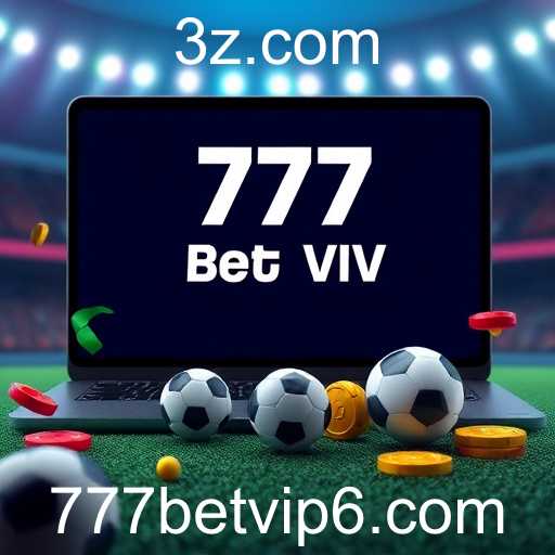 Notícias da Empresa