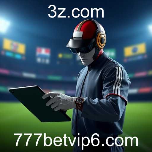 A Ascensão dos Jogos Online em 2026