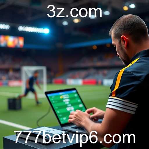 A Ascensão do Mercado de Apostas Online em 2026