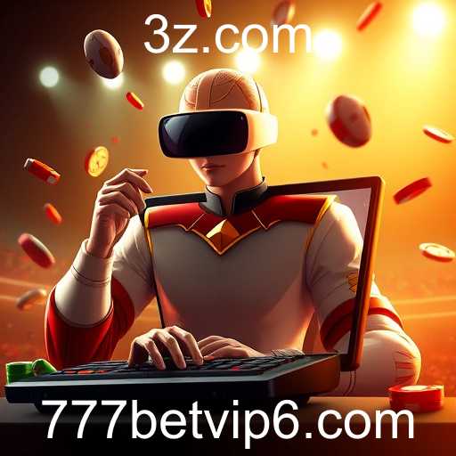 A Transformação do Mercado de Jogos Online