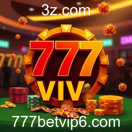 Notícias da Empresa