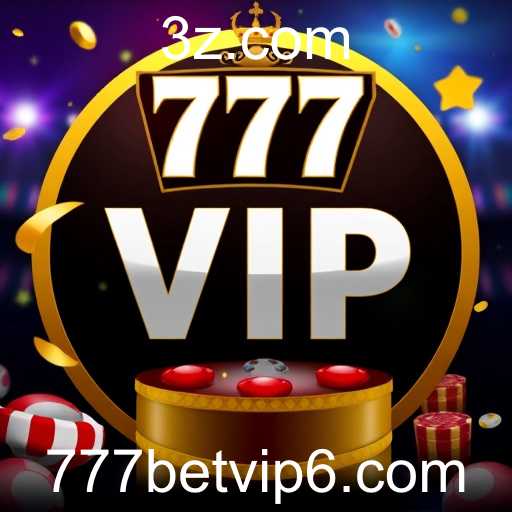 Explorando as vantagens do VIP Club no 777 Bet VIP